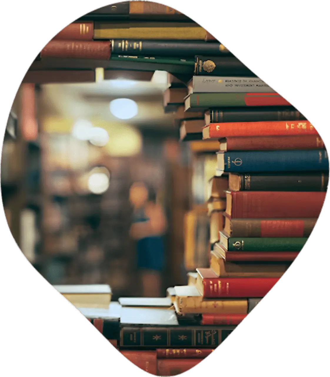 Our Entire Book Writing Team | Book Publishing House